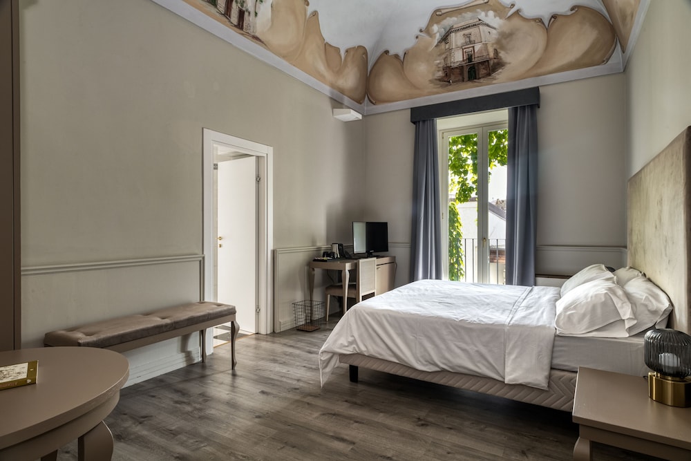 Hotel San Nicola 27/48
