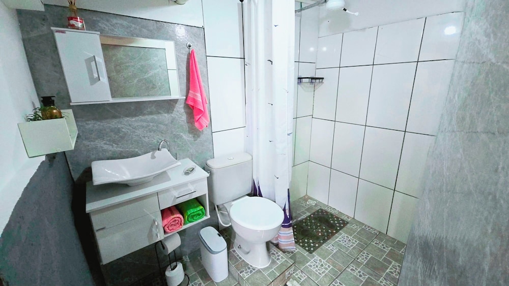 Bela Casa Ilha Grande 42/47