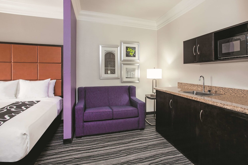 La Quinta Inn & Suites by Wyndham Dublin - Pleasanton 14/40