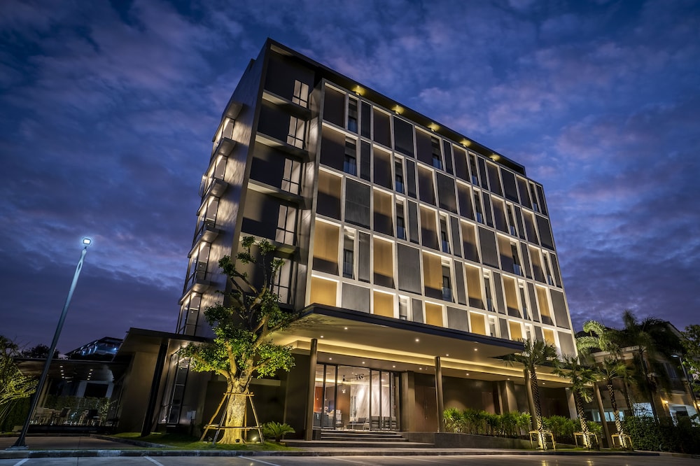 Xotel 2/47