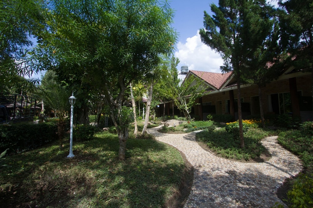 Baanplaidoi Resort 52/61