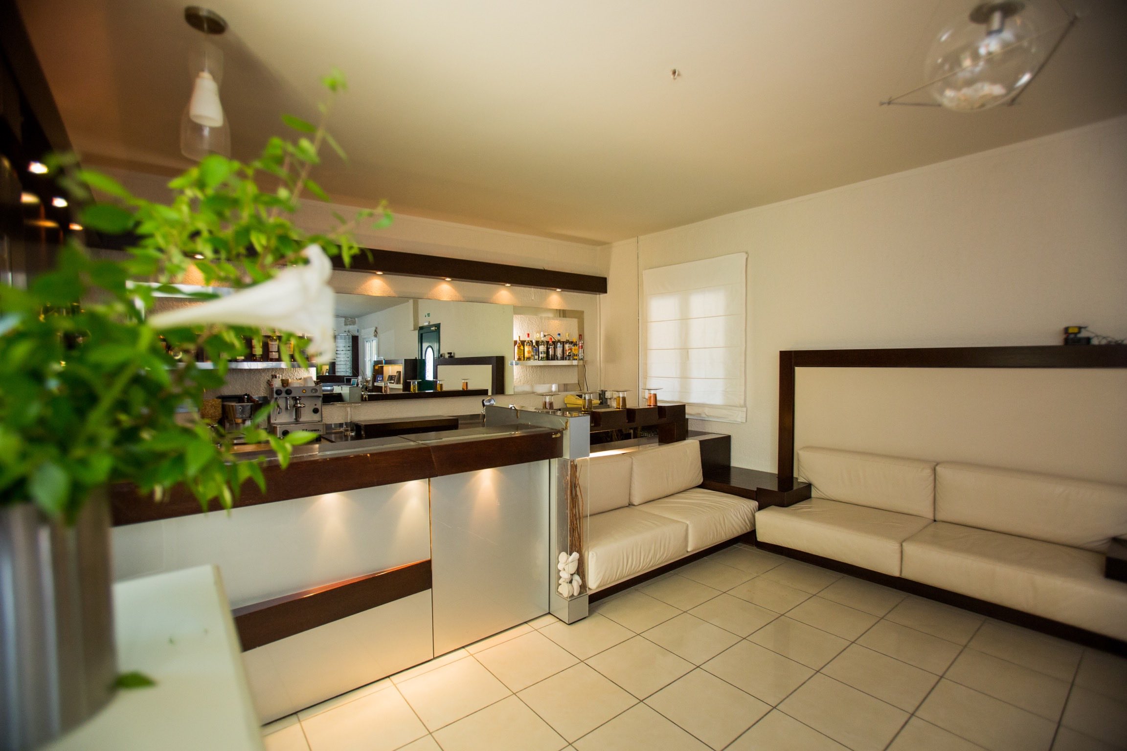 CAPTAIN'S HOUSE HOTEL 6/54