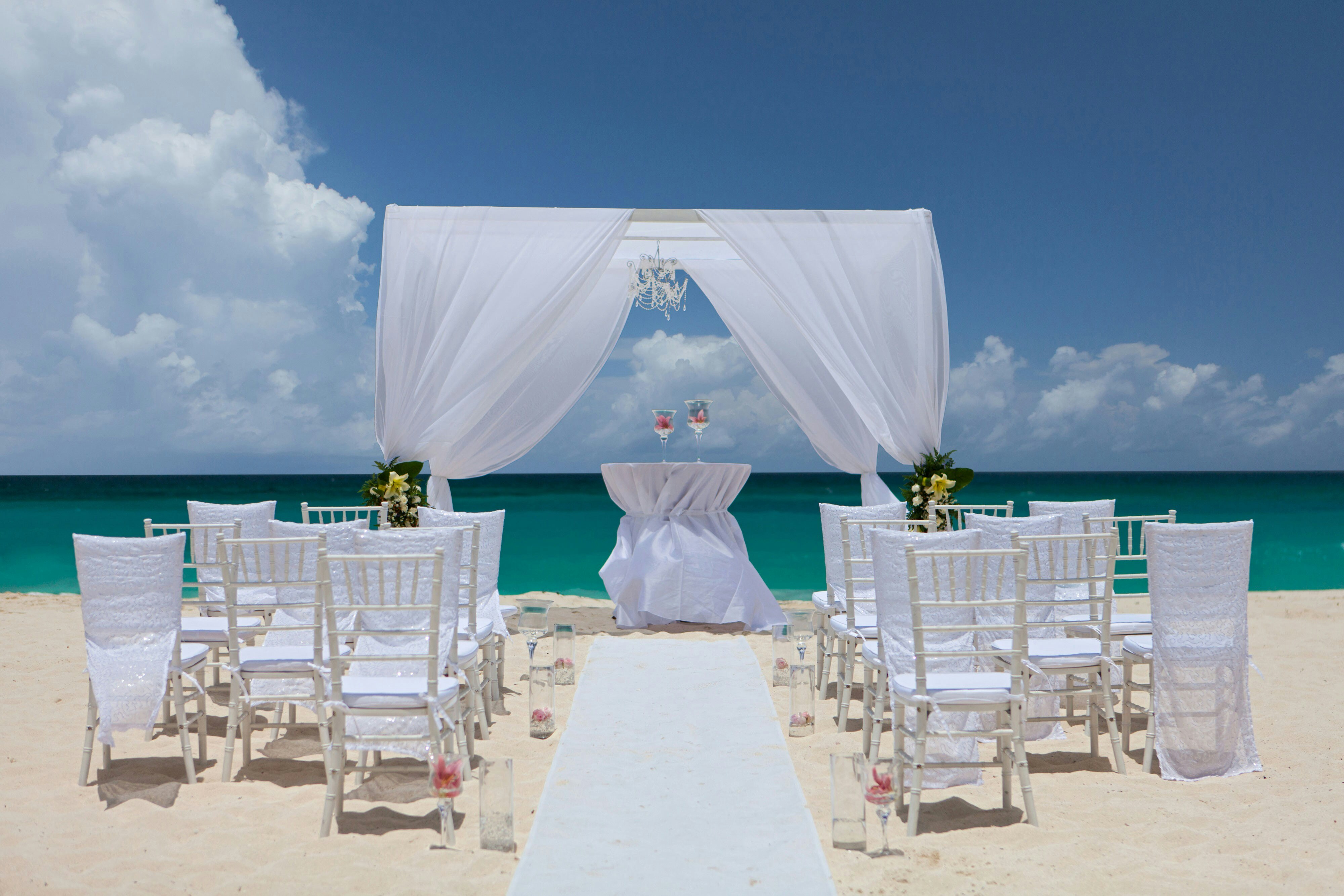 Westin Resort And Spa Cancun 27/27