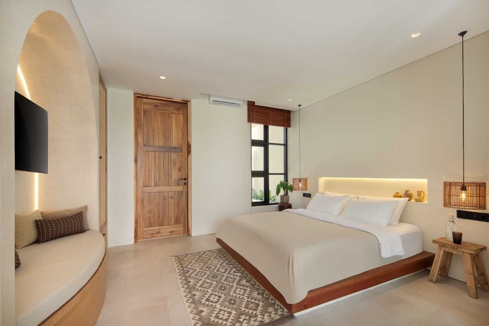 Tias Villas 8/44