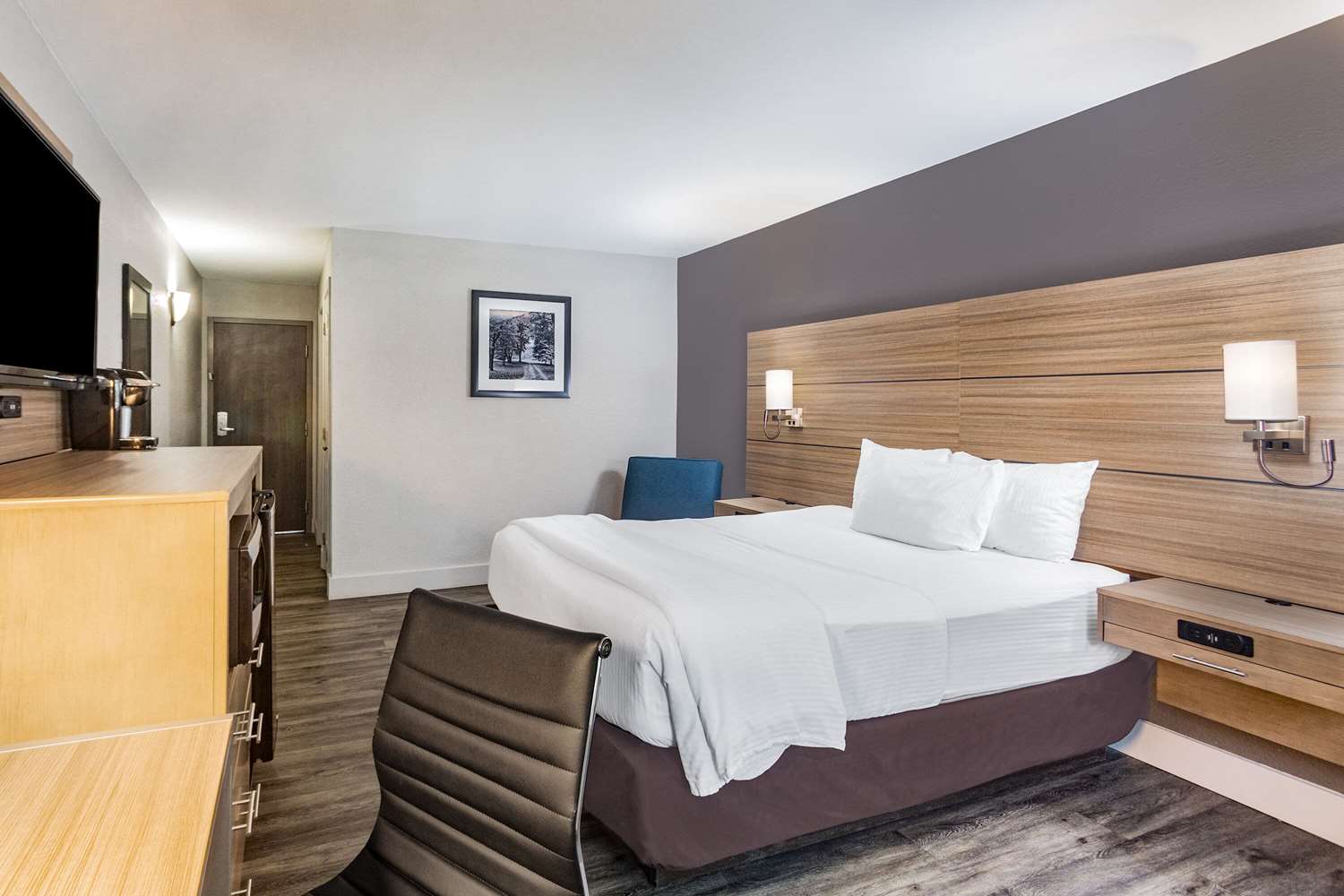 La Quinta Inn & Suites by Wyndham Joplin 22/56