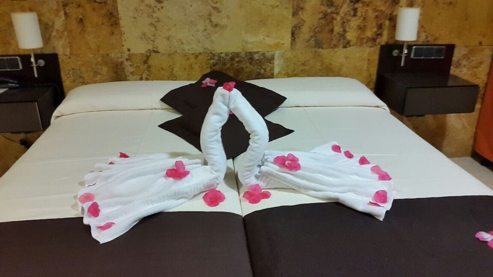 Hotel Pinar del Mar 17/32