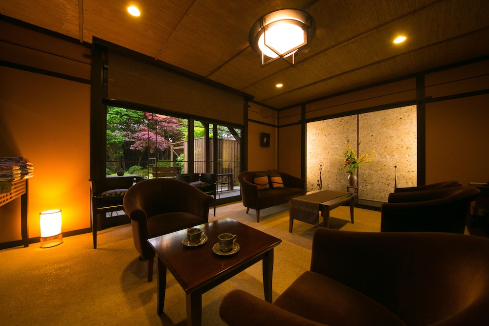 Bettei Haruki 53/56
