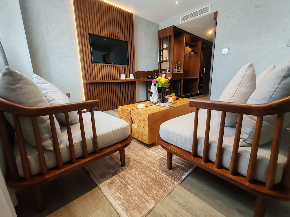 Hotel Barahi Kathmandu 42/70