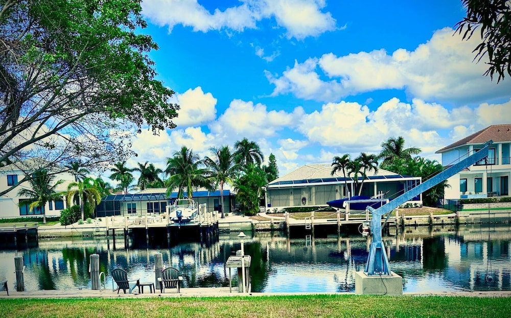 Villa Marco Island 43/50