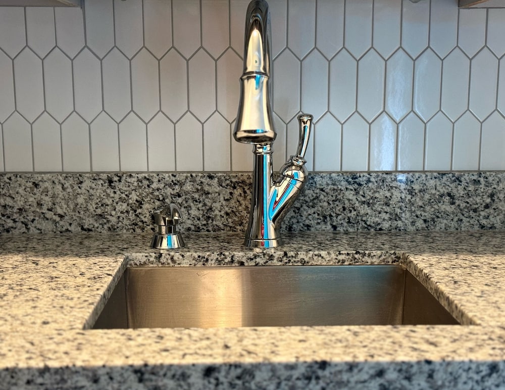 Athens Hotel Suites 40/69