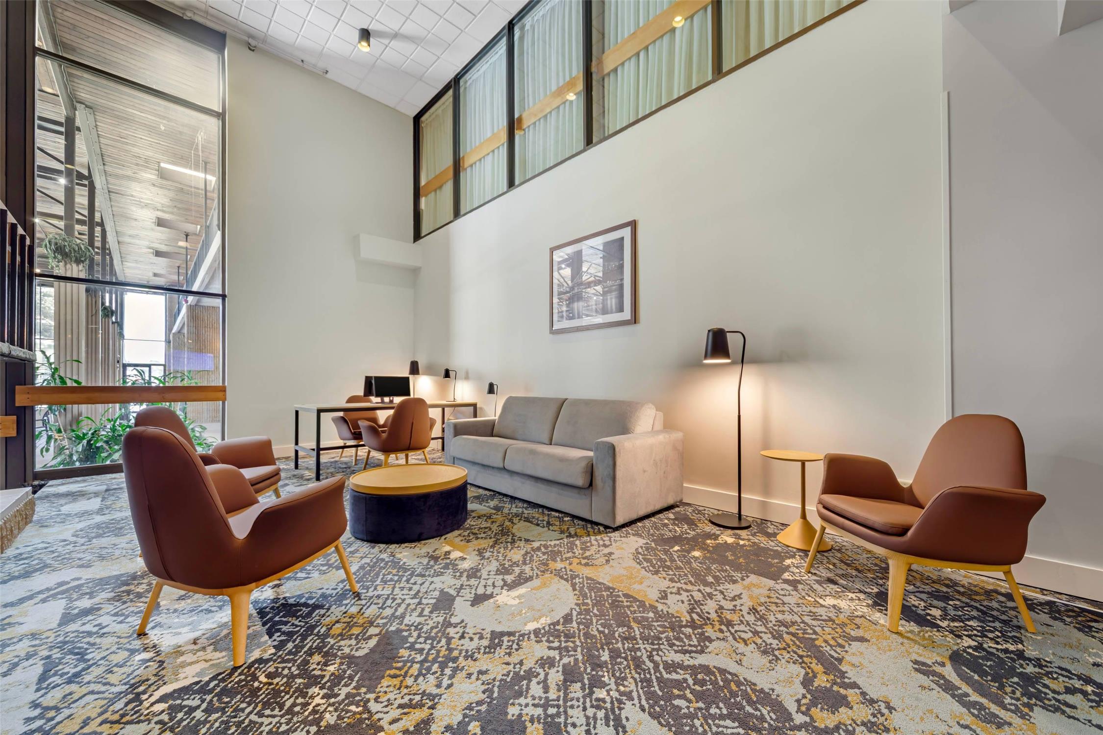Radisson Hotel Philadelphia Northeast 33/79
