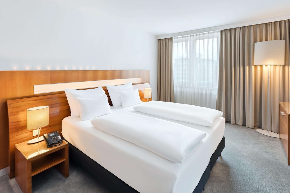 Austria Trend Hotel Europa Graz 28/74