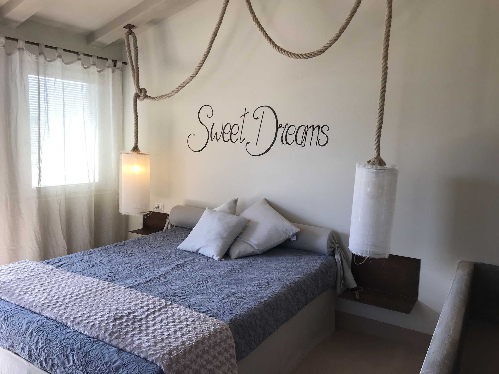 1 Bedroom, Deluxe, King Bed, Pool View, Private Bathroom