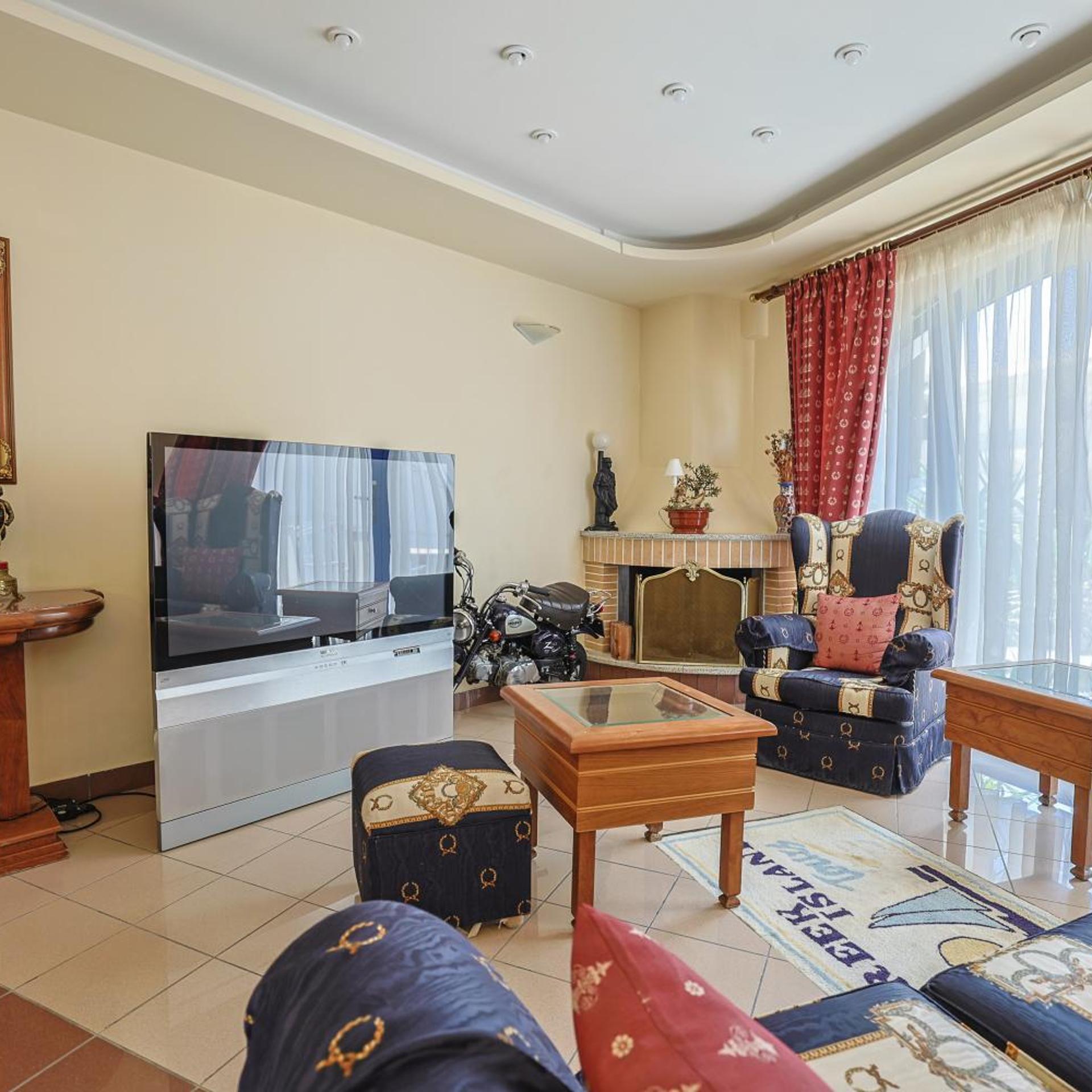 KALIMERA HOTEL &amp; APARTMENTS 17/23