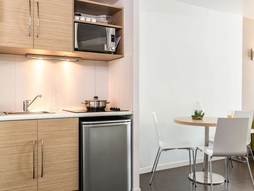 1 BEDROOM, APARTMENT