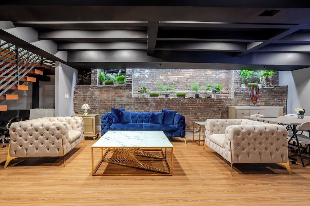 Olympia Hotel By Lodgo 25/40