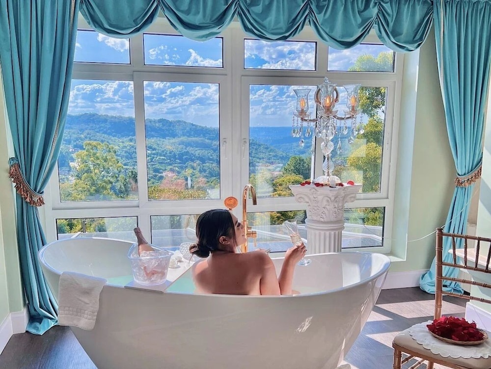Le Boutique Hotel Gramado 65/71