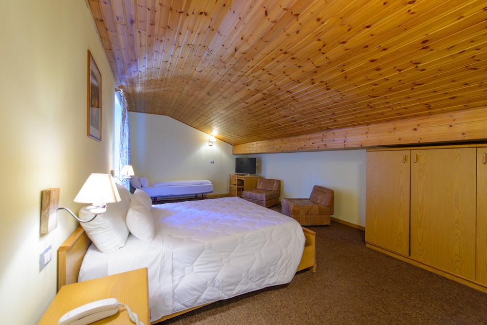 Park Hotel Faloria 13/36