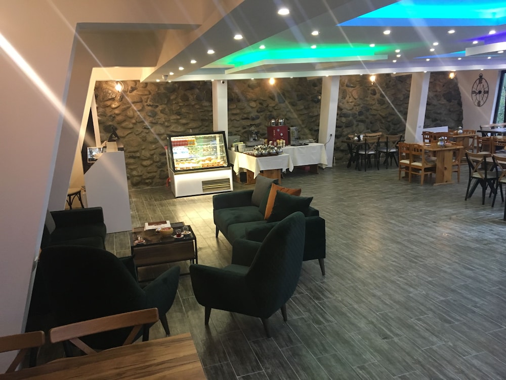 Sumela Holiday Hotel 34/50