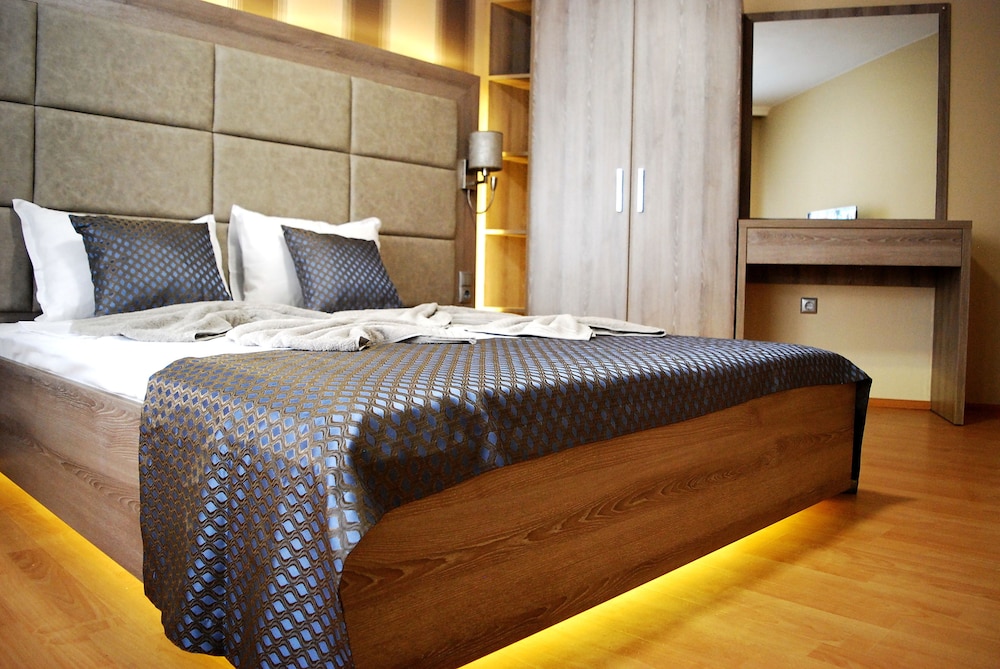 Dune Boutique Hotel 14/67