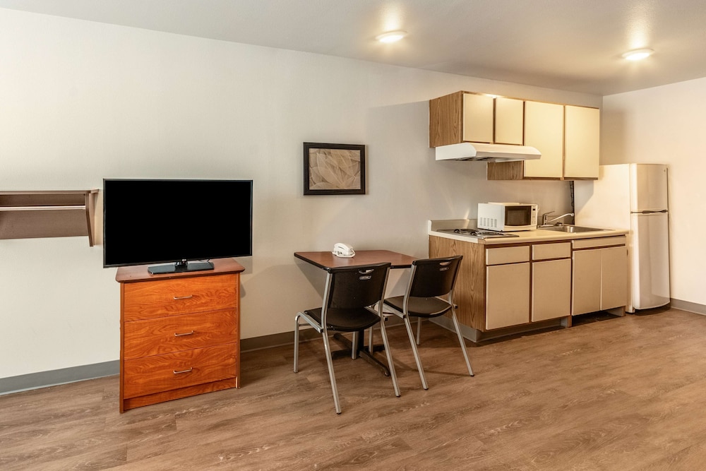 Value Place Beaumont Tx 30/43