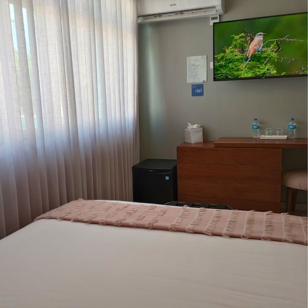 Tropica Beach Hotel 14/50