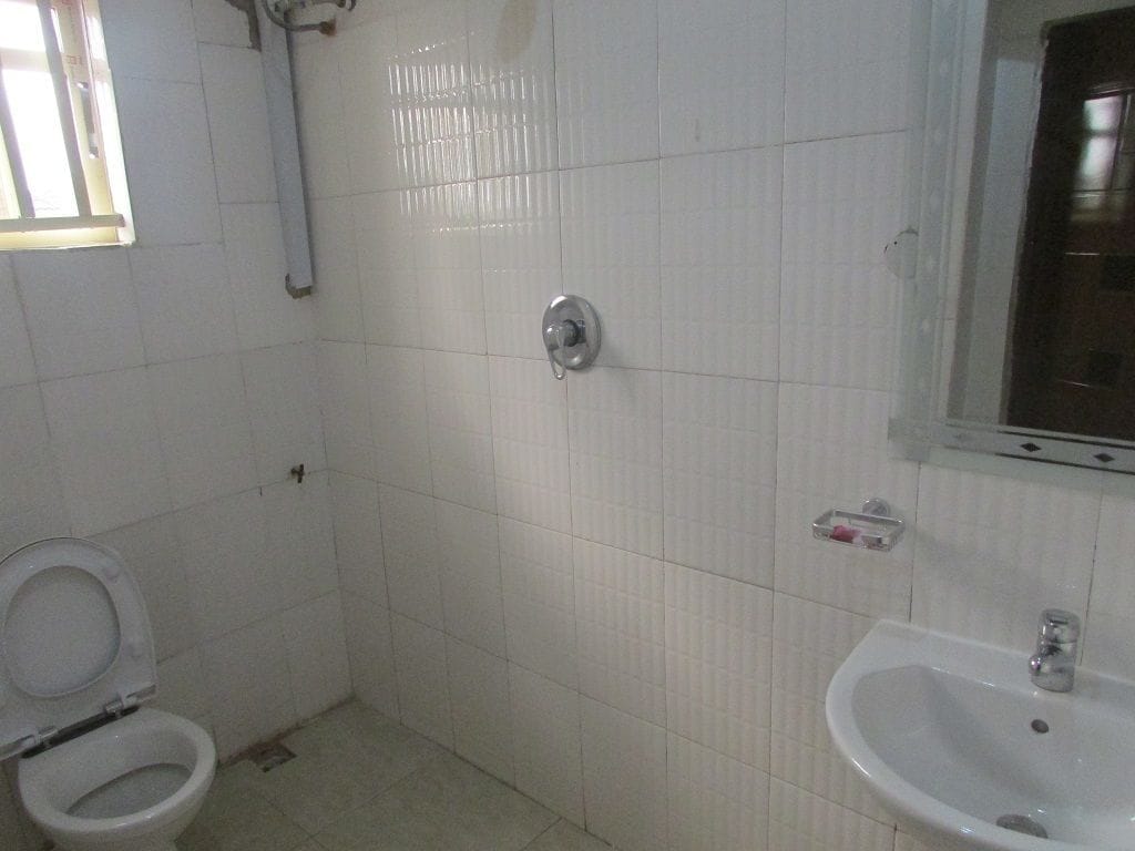 SENIOR, SUITE, KING BED