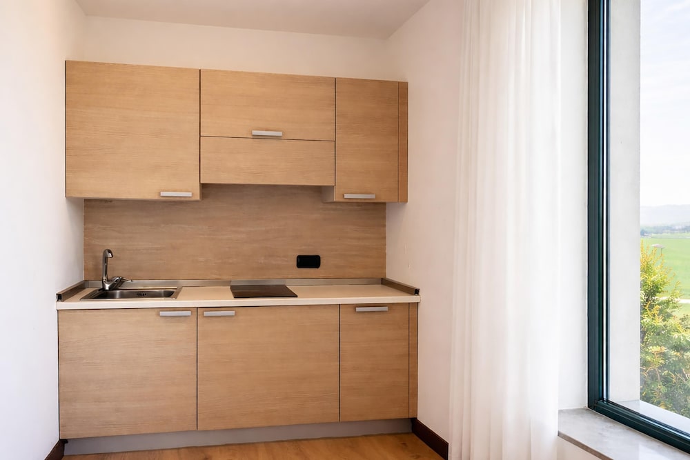 Best Western Hotel Palace Lucera 7/57