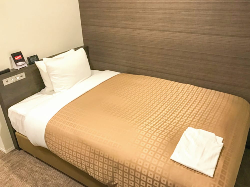 Hotel LiveMax Toyama 13/24