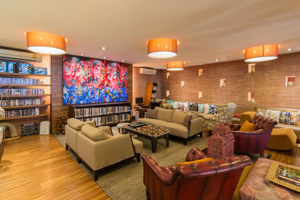 Baboona Beachfront Living 25/39