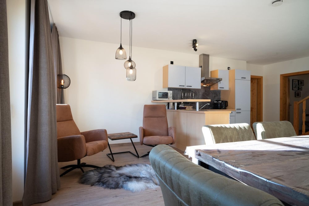 Landhaus Lodges Anke By We Rent 27/81