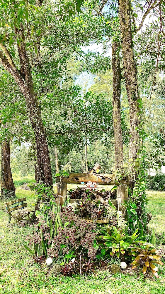 Kuapa Resort photo2