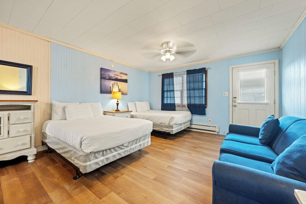 Oceanside Court By Kees Vacations 28/65