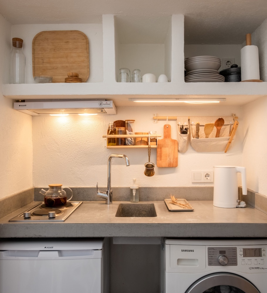 L Olive Homes 58/66