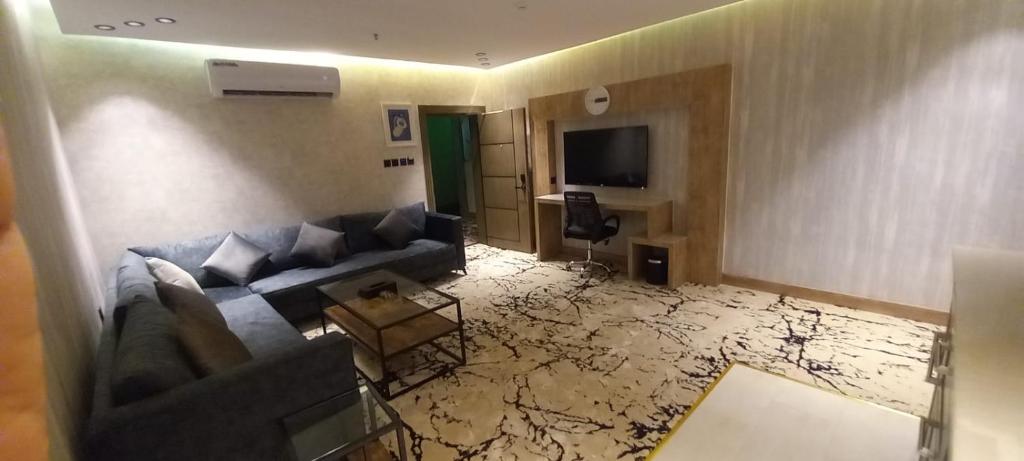 فندق حياة تاون 2(Hayat Town Hotel 2) 17/28