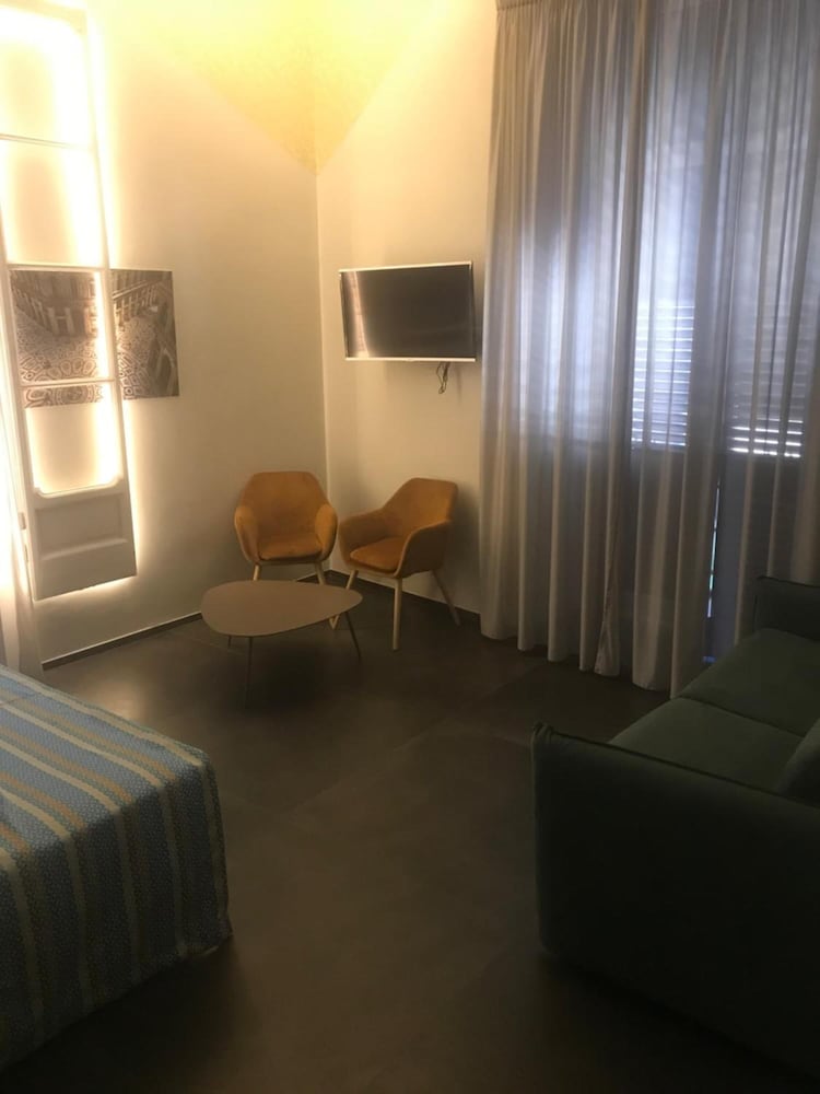 Napoli Svelata 22/33