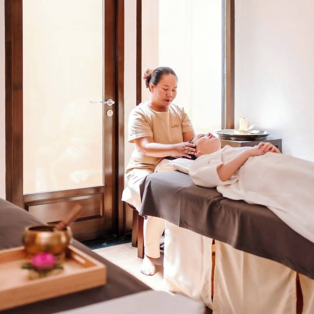 Dusit Thani Pattaya 21/50