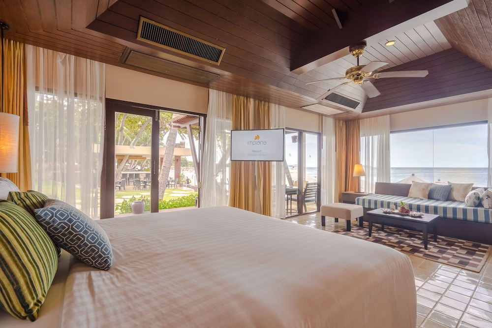 Impiana Resort Chaweng Noi 29/77
