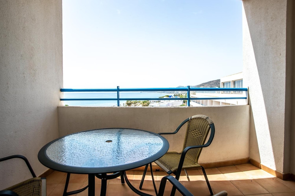 Mojacar Beach 49/58
