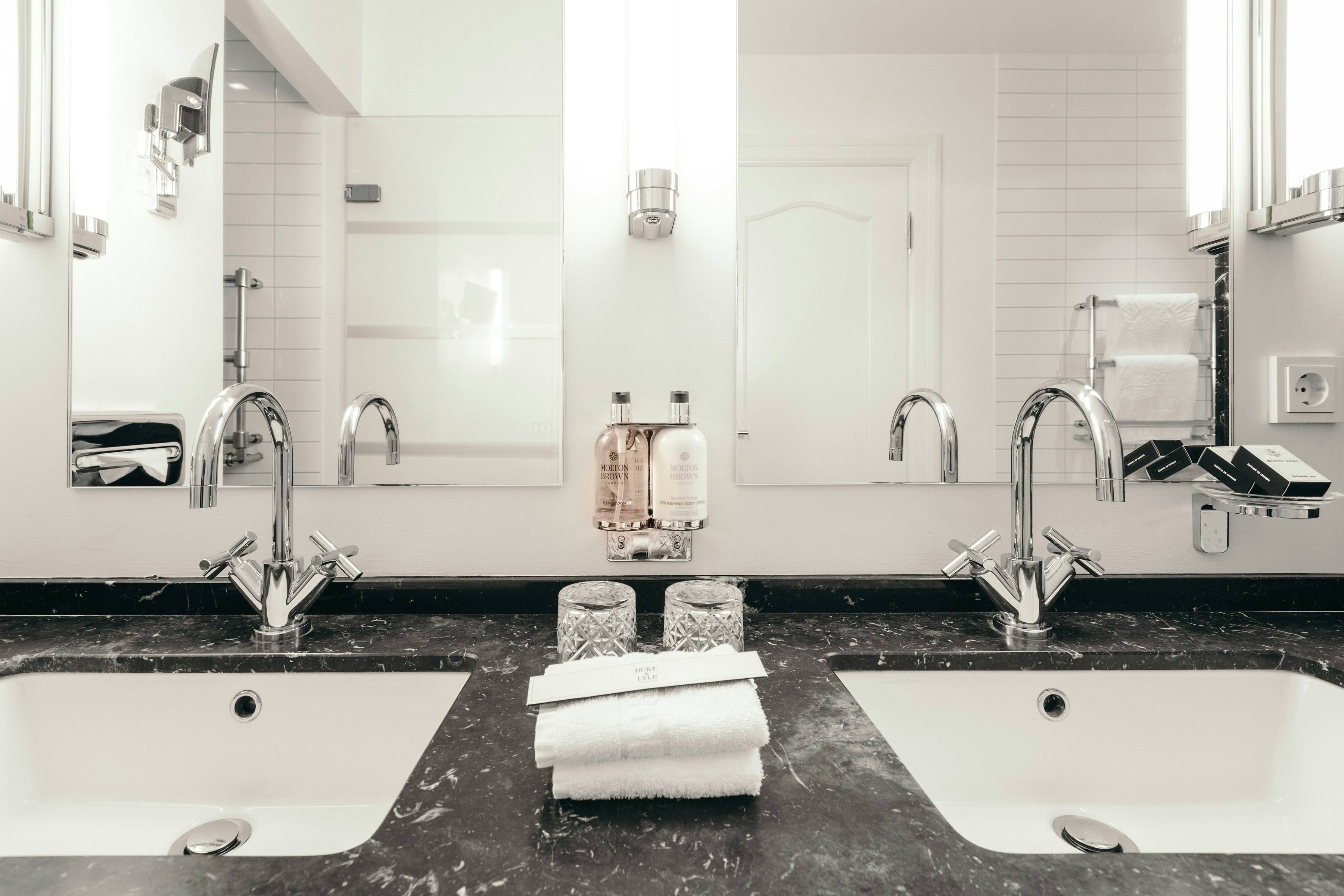 Hotel Borg by Keahotels 40/44