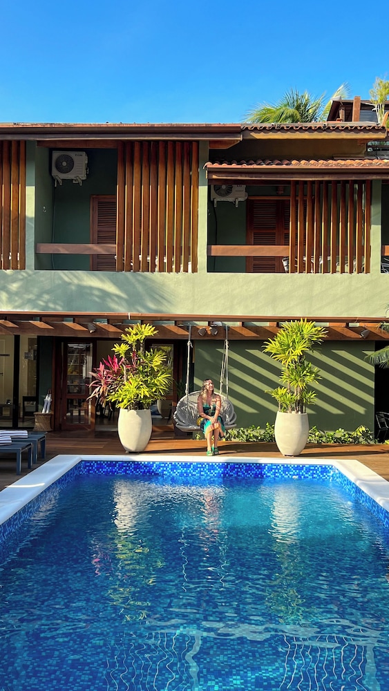Hiu Hotel 1/50
