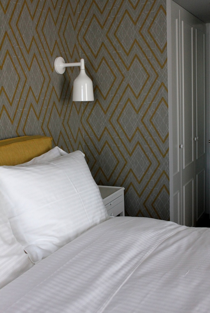 Metropolis Hotel Ioannina 36/63