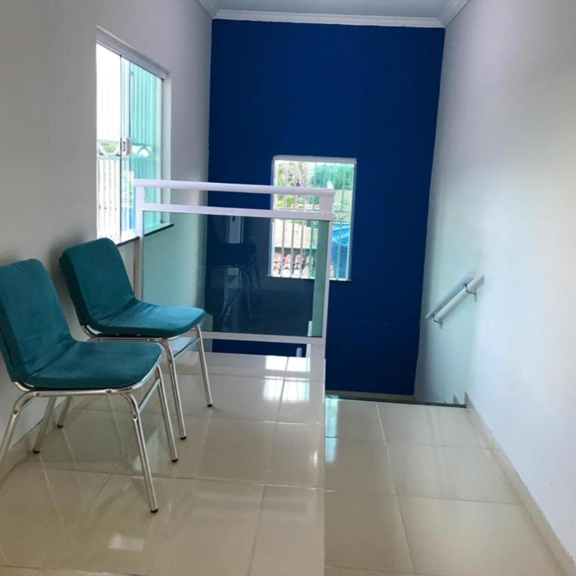 Pousada Barreirinhas House 28/50