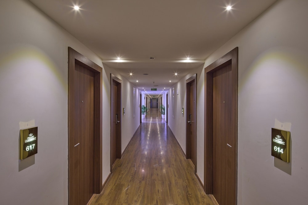 Wandr Polaris - Marathahalli, Near Brigade Tech Garden 28/53