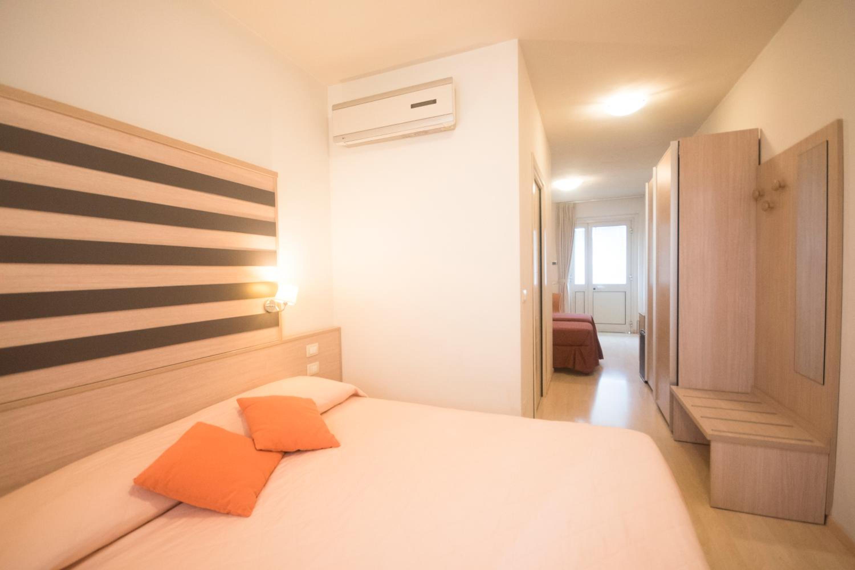 Stilhotel 13/51