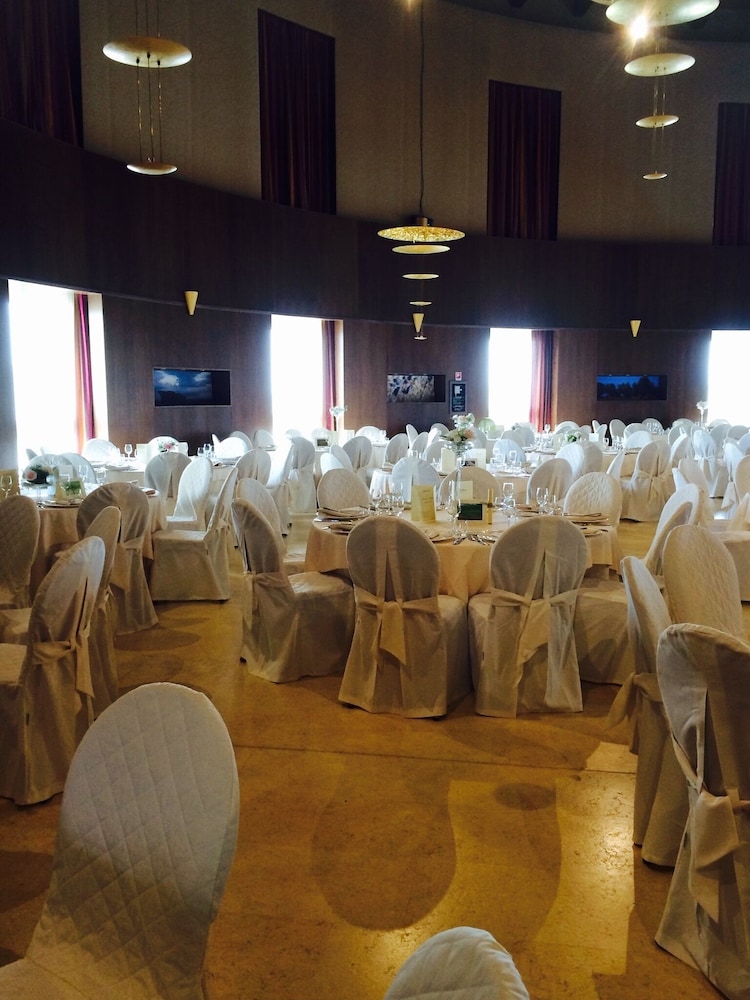 Marinagri Greenblu Hotel 27/43