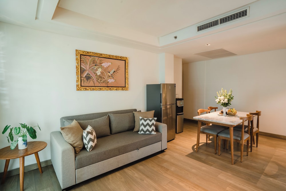RAMA RESIDENCE PADMA 54/72