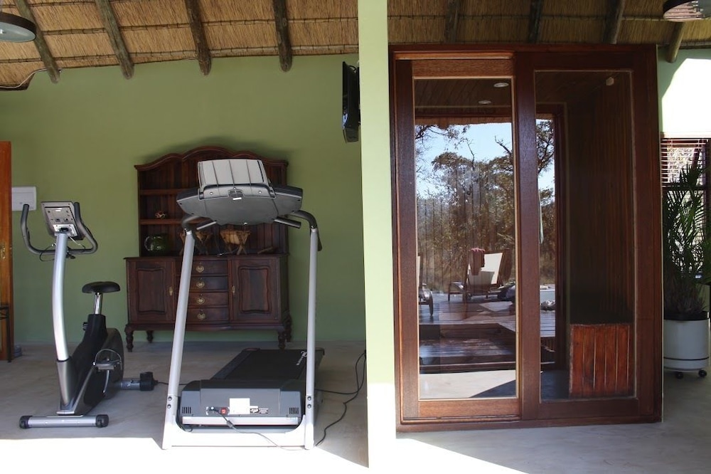 Arendsig Villa 26/50