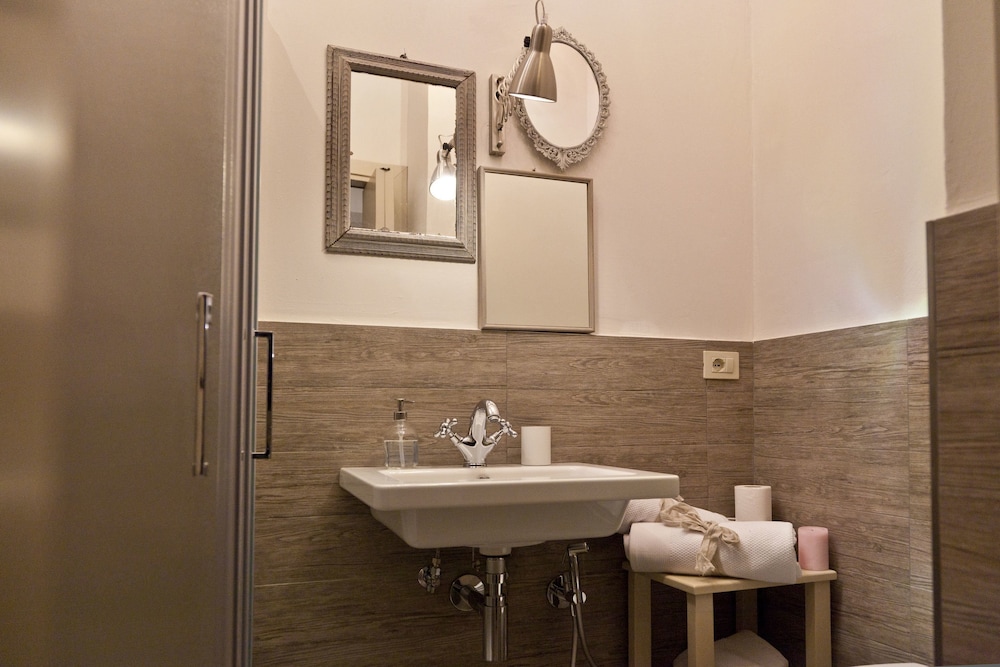 Locanda Stella 42/49