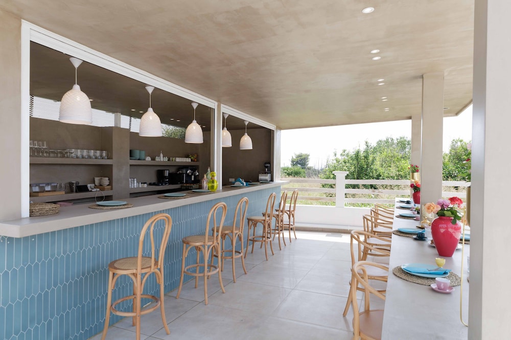 Maggana Residence 47/62